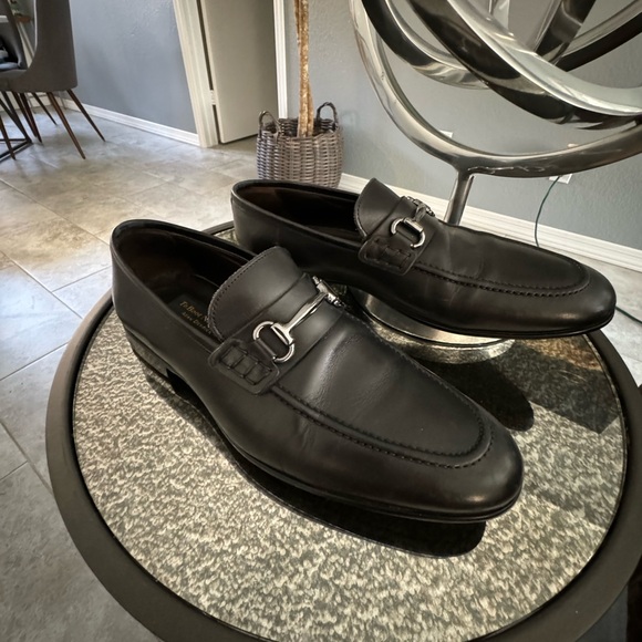 To boot new york shoes loafers - Picture 2 of 10